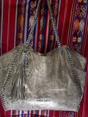 Michael Kors Chelsea Collection